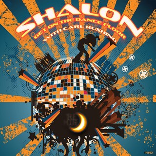 Get On The Dance Floor by Shalon Download