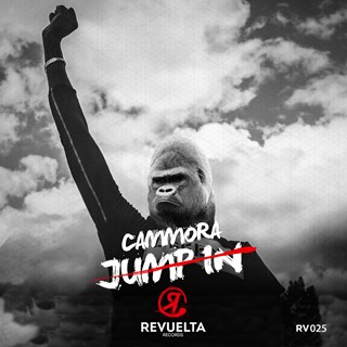 Jump In by Cammora Download