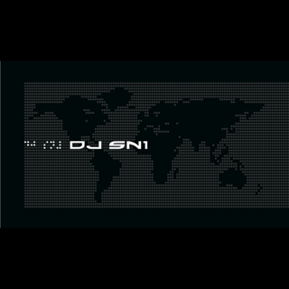 We Can Espresso It DJ Sn1 Edit by Sabrina Carpenter Download