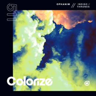 Indigo by Ophanim Download