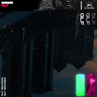 Down by Glf Download