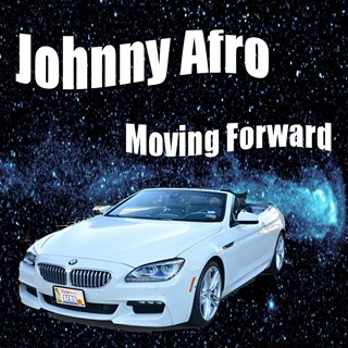 Work Mechanic by Johnny Afro Download