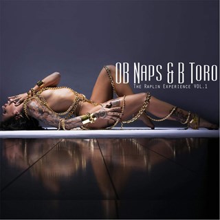 1 Corona by Ob Naps & B Toro Download