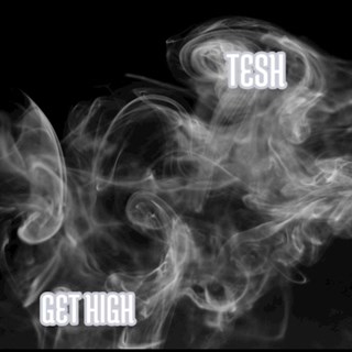Get High by Tesh Download