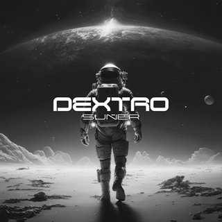 Dextro by Sunerone Download
