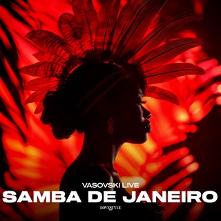 Samba De Janeiro by Vasovski Live Download