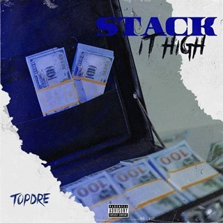 Live Life Lavish by Topdre Download