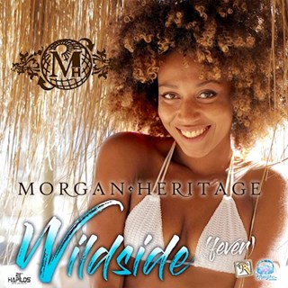 Wild Side by Morgan Heritage Download