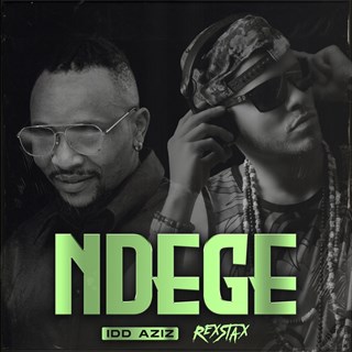 Ndege by Rex Stax, Idd Aziz Download