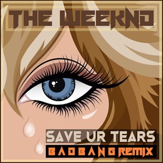 Save Ur Tears by The Weeknd Download