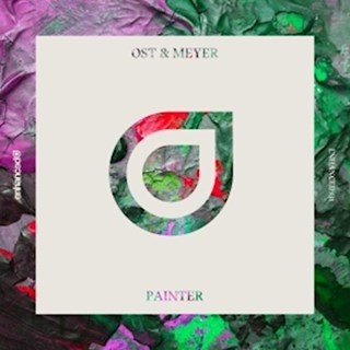 Painter by Ost & Meyer Download