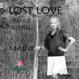 Lost Love by Maini Sorri Download