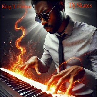 Hot Fusion by King T Finesse Download