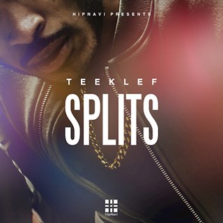 Splits by Teeklef Download