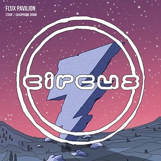 Stain by Flux Pavilion ft Two 9 Download