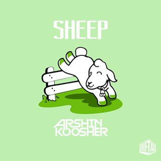Sheep by Arshin Koosher Download