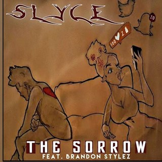 The Sorrow by Slyce ft Brandon Stylez Download