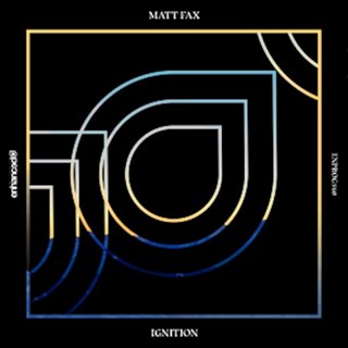 Ignition by Matt Fax Download