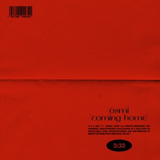 Coming Home by Osmi Download