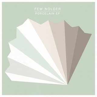 Porcelain by Few Nolder Download