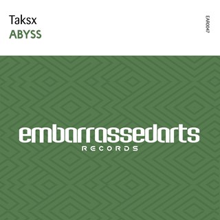 Abyss by Taksx Download