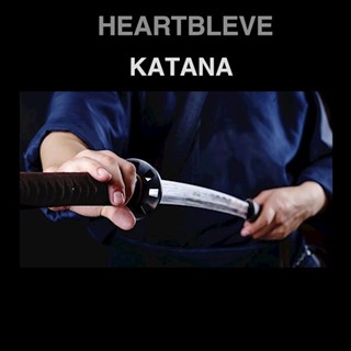 Katana by Heartbleve Download