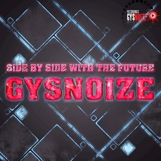 Too Many Power by Gysnoize Download