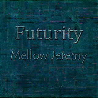 Spinning Tops by Mellow Jeremy Download