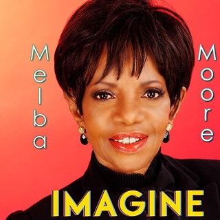 Take Me Away by Melba Moore Download
