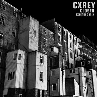 Closer by Cxrey Download