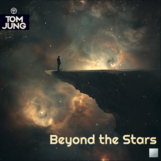 Beyond The Stars by Tom Jung Download