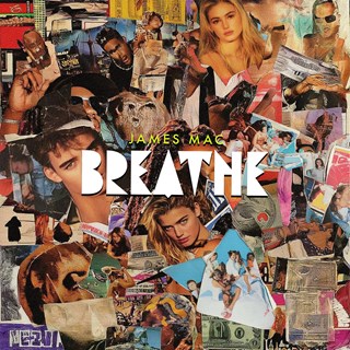 Breathe by James Mac Download