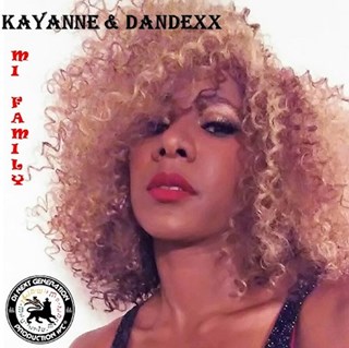 Mi Family by Kayanne & Dandexx Download