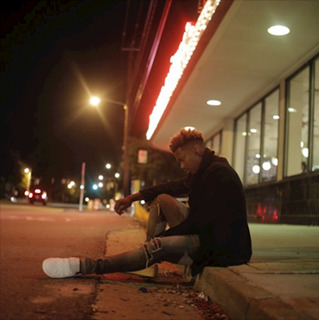 Oasis by Adara Download