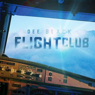Turbulence by Dee Black Download