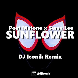 Sunflower by Post Malone & Swae Lee Download