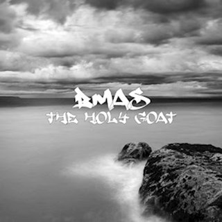 Saw You by B Mas Download