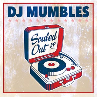 Never Get Enough by DJ Mumbles Download