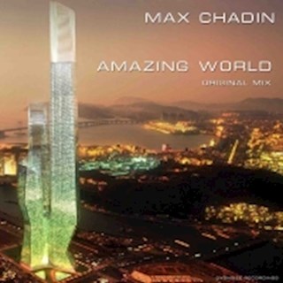 Amazing World by Max Chadin Download