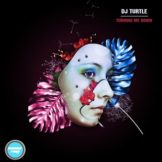 Turning Me Down by DJ Turtle Download