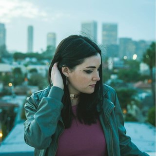 Grain Of Salt by Casey Cook Download