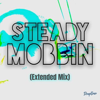 Steady Mobbin by Xcentric Download