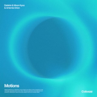 Motions by Datskie & Moon Kyoo & Artemis Orion Download