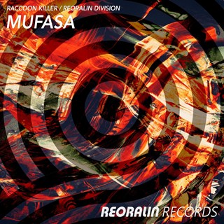 Mufasa by Raccoon Killer, Reoralin Division Download