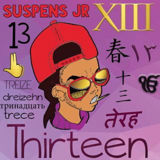 Confused by Suspens Jr Download