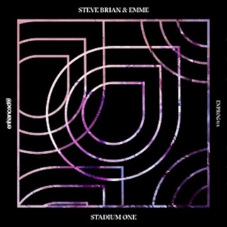 Stadium One by Steve Brian & Emme Download