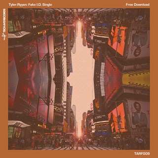 Fake ID by Tyler Ryyan Download