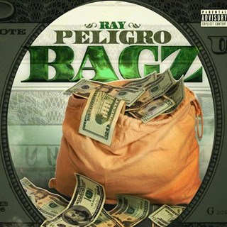 Bagz by Ray Peligro Download