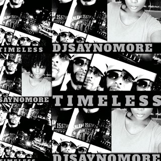A Tribute To Liberia by Djsaynomore Download