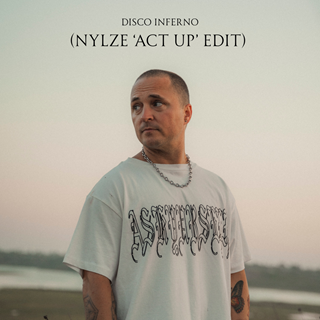 Disco Inferno by 50 Cent Download